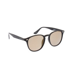 Route 66 Men's Sunglasses D3180/01