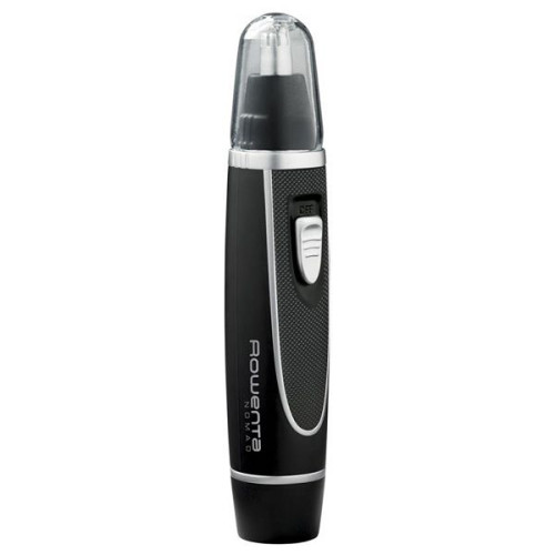 Rowenta Nomad Nose and Ear Trimmer TN3500