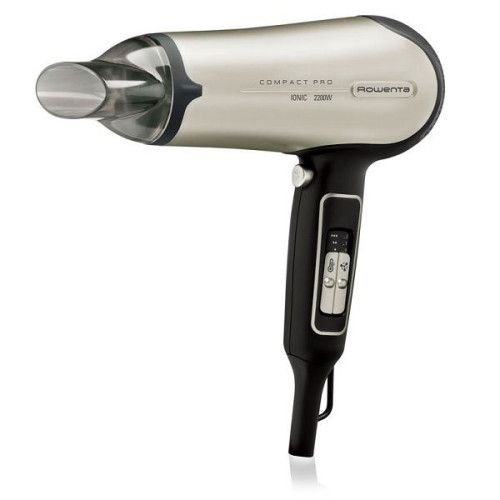 Rowenta Compact Pro Hair Dryer CV4721