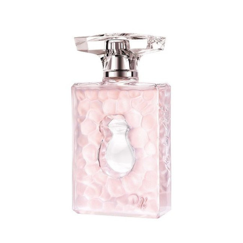 Salvador Dali Dalia More Eau De Toilette for Women 1.69 fl oz (50 ml)