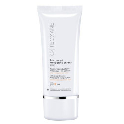 Teoxane Advanced Hydrating Day Cream for First Wrinkles with UV Protection SPF 30 1.69 fl oz (50 ml)