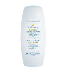 Thalloderma Cleansing Milk for Dry Skin 5.07 fl oz (150 ml)