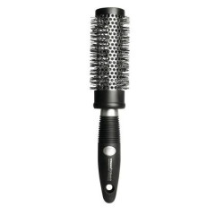 Titania 1769 Round Hairbrush 1 pc