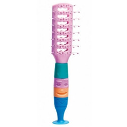 Titania 1297 Children's Hairbrush 1 pc