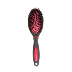 Titania 1381 Hairbrush 1 pc