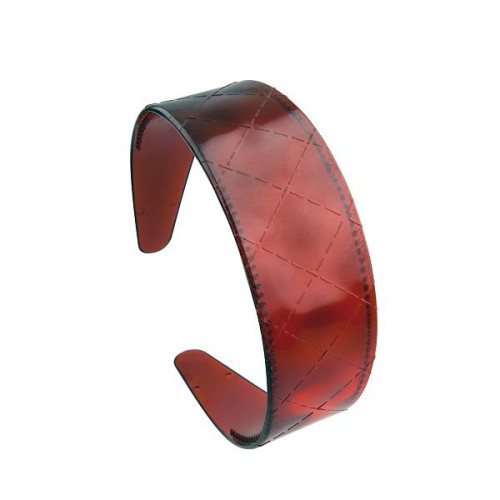 Titania Hairband Model 7969 1 pc