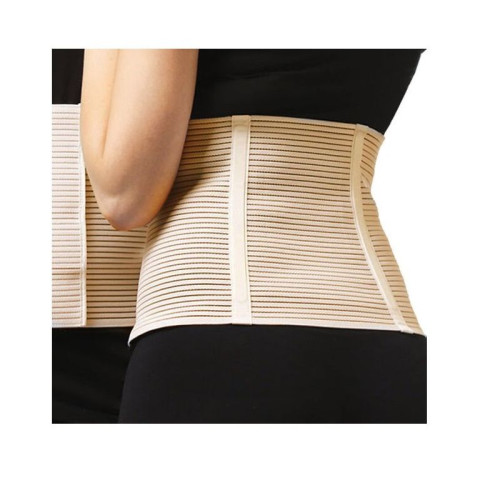 Tonuselast 9901 Comfort Postoperative Belt Size L