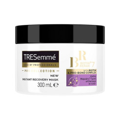 Tresemme Biotin + Repair 7 Mask for Dry and Damaged Hair 10.14 fl oz (300 ml)