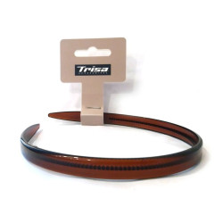 Trisa Hair Accessory - K2 263.00