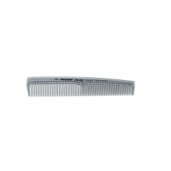 Triumph Master Antistatic Comb - 95/4204