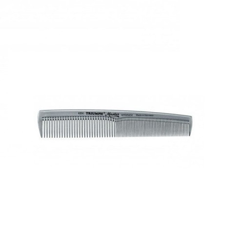Triumph Master Antistatic Comb - 95/4204