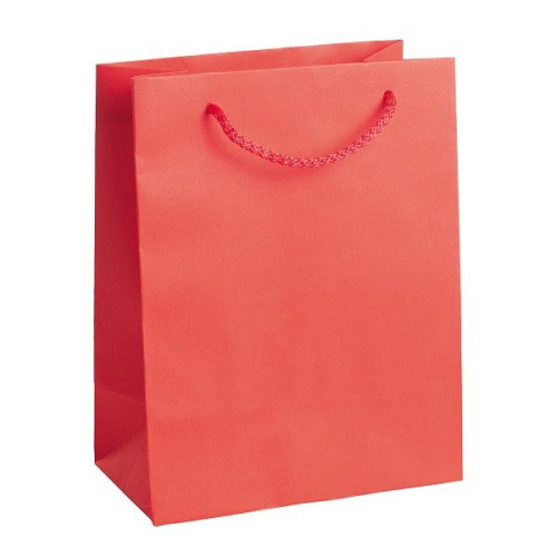 Unicart Gift Paper Bag M9