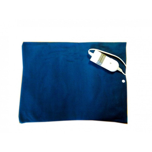 Unimark Electric Therapeutic Pillow