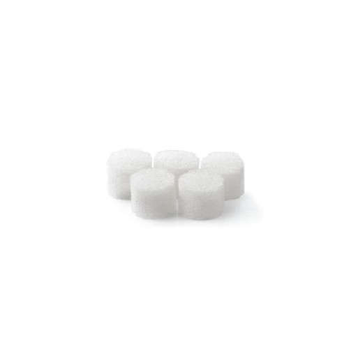 Unimark Air Filters for Penguin Inhaler 1 pc
