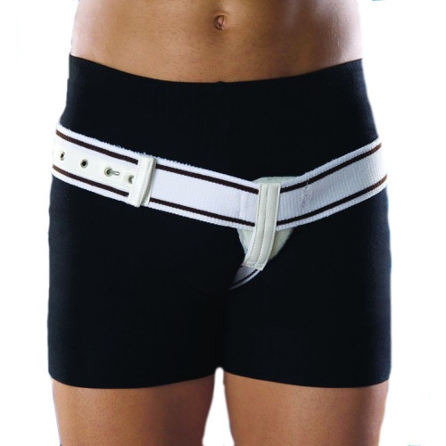 Anatomic Help Inguinal Hernia Bandage 1 pc