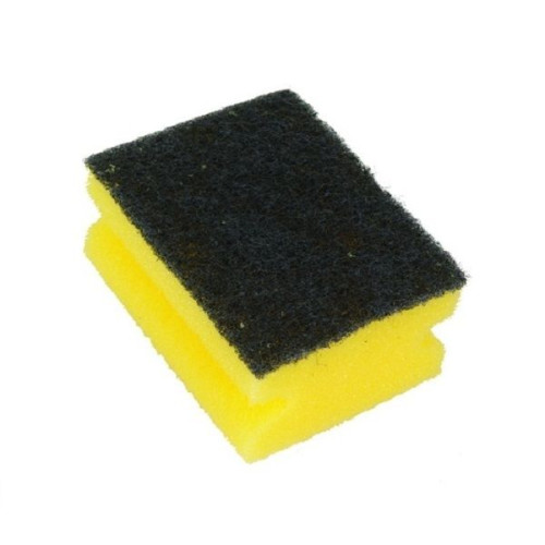 Vileda Tip Top Household Sponge 1 pc