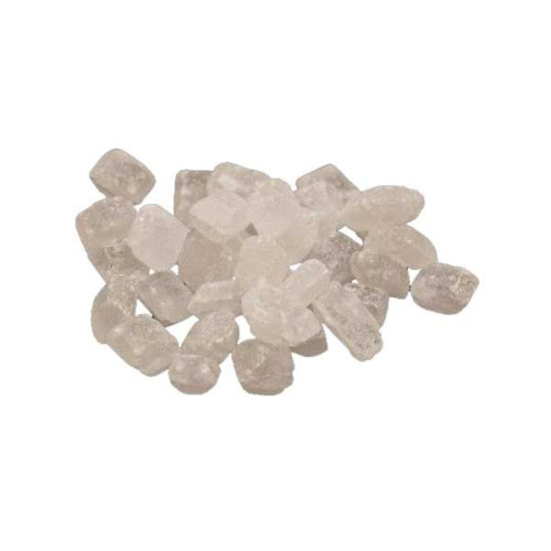 Darin Nebet Sheker 3.53 oz (100 g)