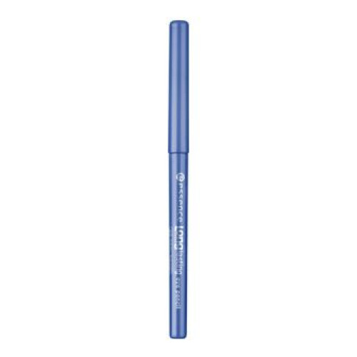 Essence Long Lasting Long-Lasting Eye Pencil 09 Cool Dawn