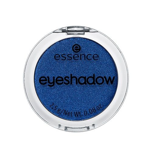 Essence Highly Pigmented Single Eyeshadows Color 06 Monday