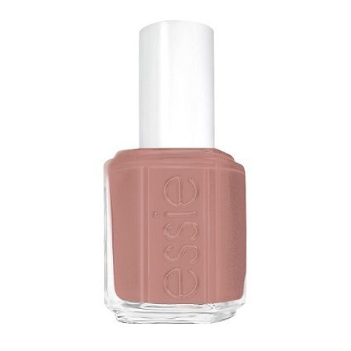 Essie Long-Lasting Nail Polish with a Milky Effect 23 Eternal Optimist