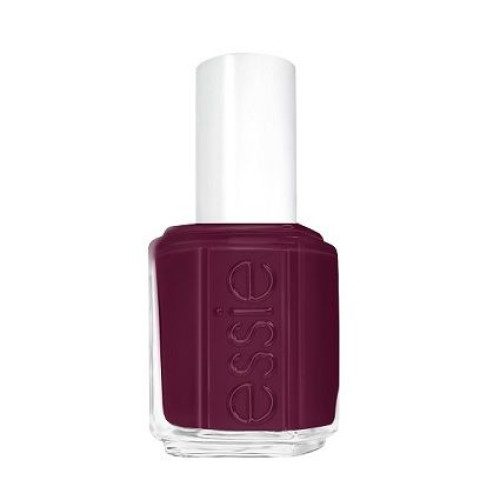 Essie Long-Lasting Nail Polish with a Milky Effect 44 Bahama Mama