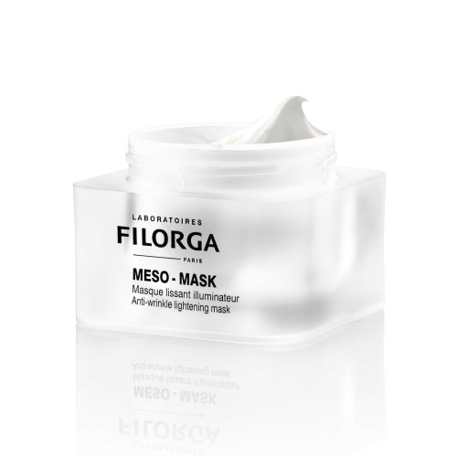 Filorga Meso-Mask Brightening Anti-Wrinkle Face Mask 1.69 fl oz (50 ml)