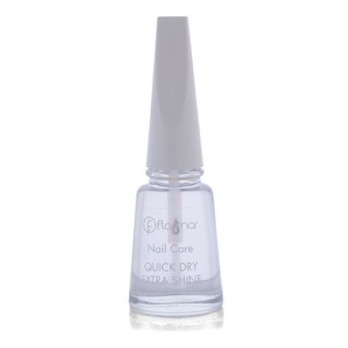 Flormar Nail Polish Dryer 0.37 fl oz (11 ml)