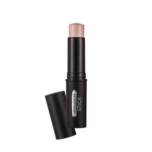 Flormar Highlighter Face Highlighter Stick Color 02