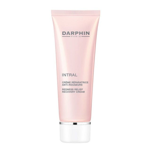 Darphin Intral Restorative Face Cream Against Redness 1.69 fl oz (50 ml)
