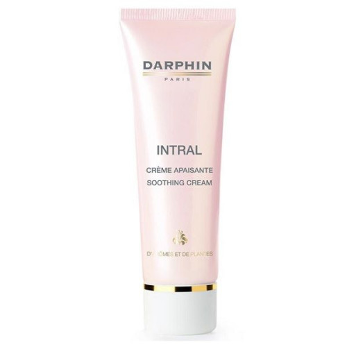 Darphin Intral Soothing Cream for Intolerant Skin 1.69 fl oz (50 ml)