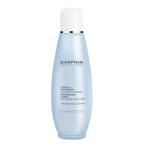 Darphin Refreshing Face Toner 6.76 fl oz (200 ml)