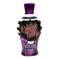 Devoted Creations Dc Collection Black Tulip Body Bronzer 12.17 fl oz (360 ml)