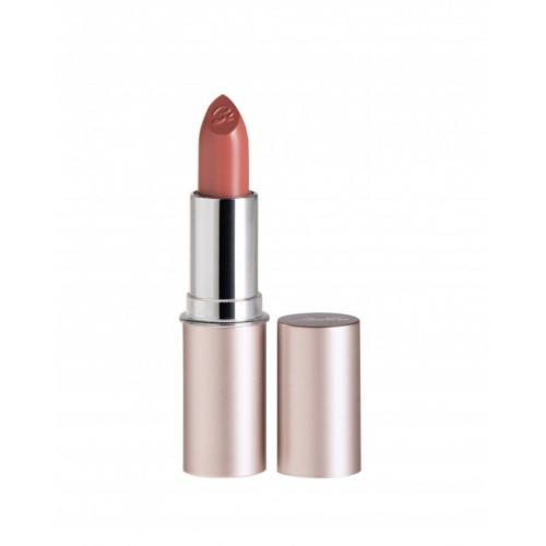 BioNike Defence Color Lip Velvet Long-Lasting Lipstick Intense Color Noisette (103) 0.12 oz (3.5 g)