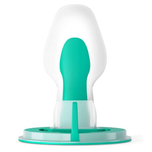 Philips Avent Airfree Vent for Classic Anti-colic Bottle 1 pc
