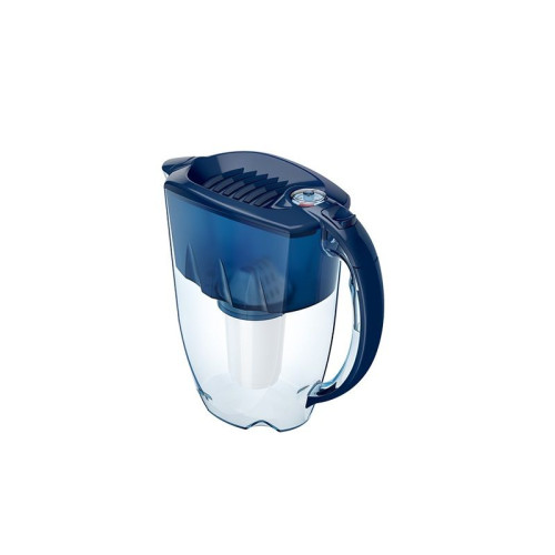 Aquaphor Prestige A5 Dm Water Filter Jug Blue 0.09 fl oz (2.8 ml)