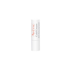 Avene Cold Cream Lip Stick 0.14 oz (4 g)