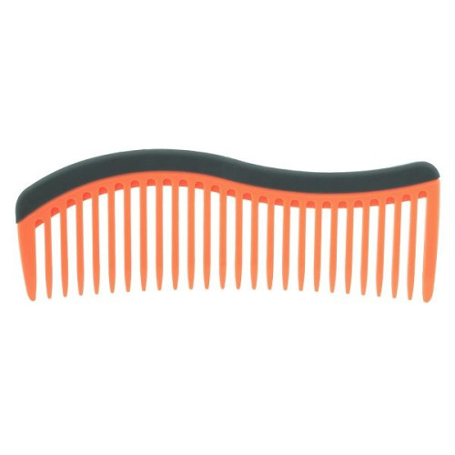 B-Max Beauty Care Hair Comb - 6450