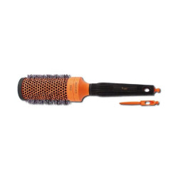 B-Max Beauty Care Hairbrush - 6016