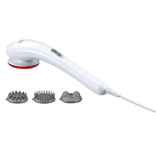 Beurer MG21 Infrared Body Massager