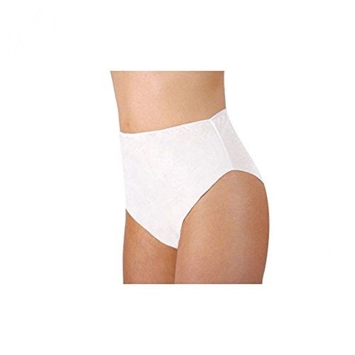 Babyono Disposable Bikinis 5 pcs XL 500