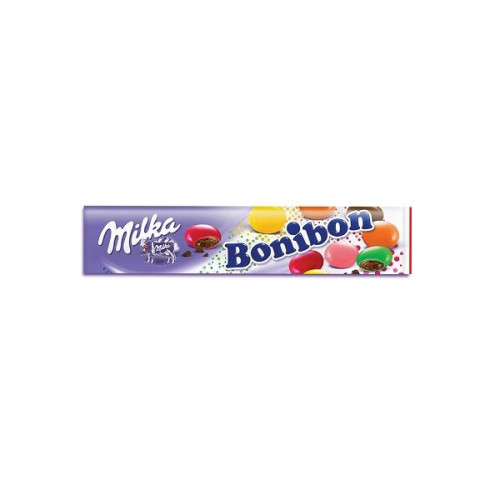 Bonibon Tube 0.86 oz (24.3 g)