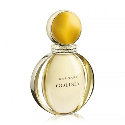 Bvlgari Goldea Perfume for Women 1.69 fl oz (50 ml)