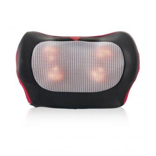 Casada Health and Beauty Miniwell Twist Massage Pillow SMK-263