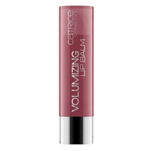 Catrice Volumizing Shaping Lip Balm Color 070 Dream-Full Lips