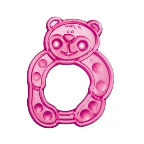 Canpol Babies Soft Teether