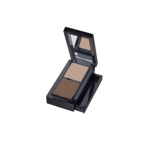 Catrice Eyebrow Kit