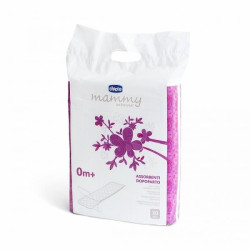 Chicco Mammy Postpartum Sanitary Pads 30 pcs