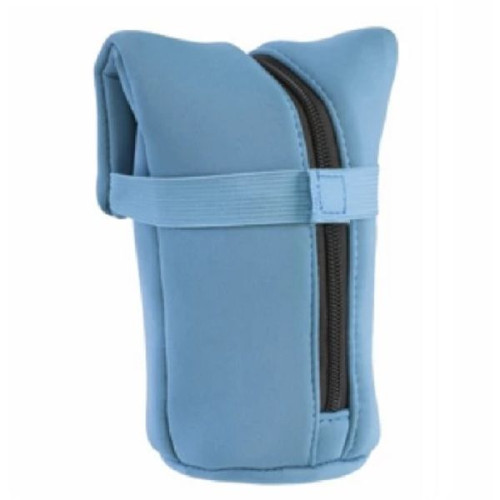 Chicco Bottle Thermo Bag