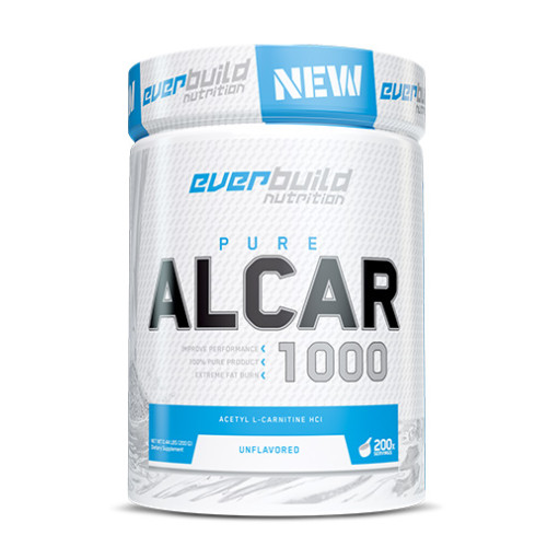 Everbuild Alcar 1000 / 7.05 oz (200 g)