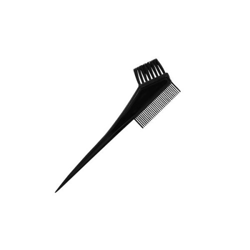 Hair Dye comb-brush Model 1293 1 pc